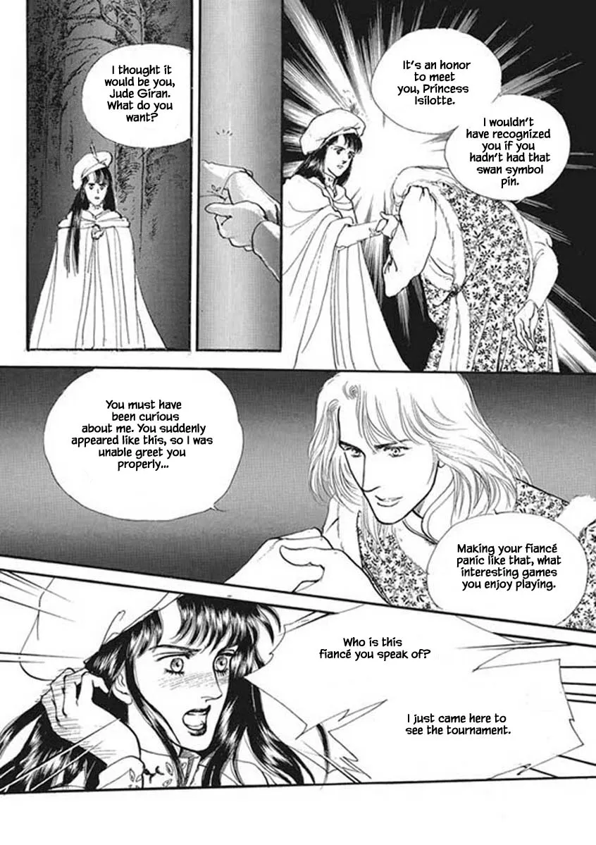 Lineage - Page 6