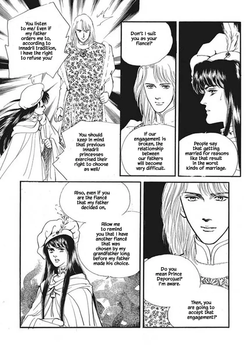 Lineage - Page 7