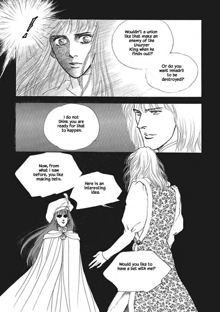 Lineage - Page 8