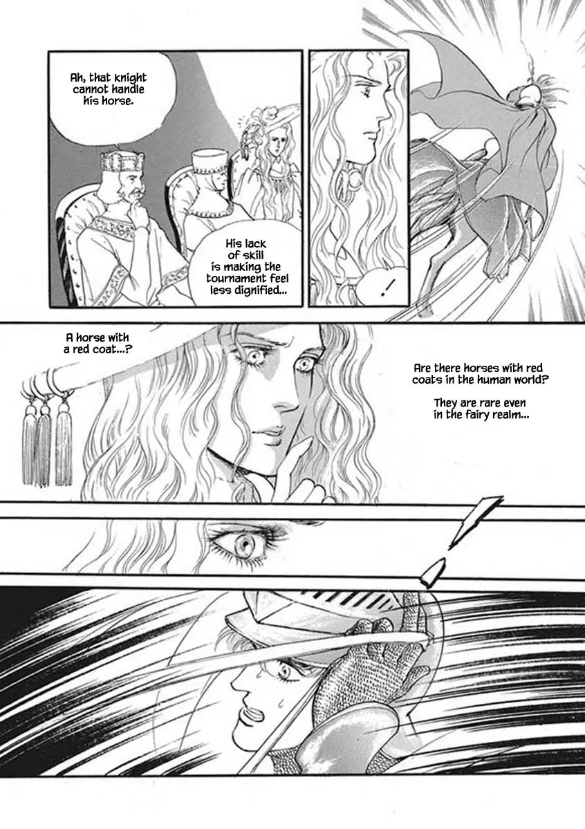 Lineage - Page 8