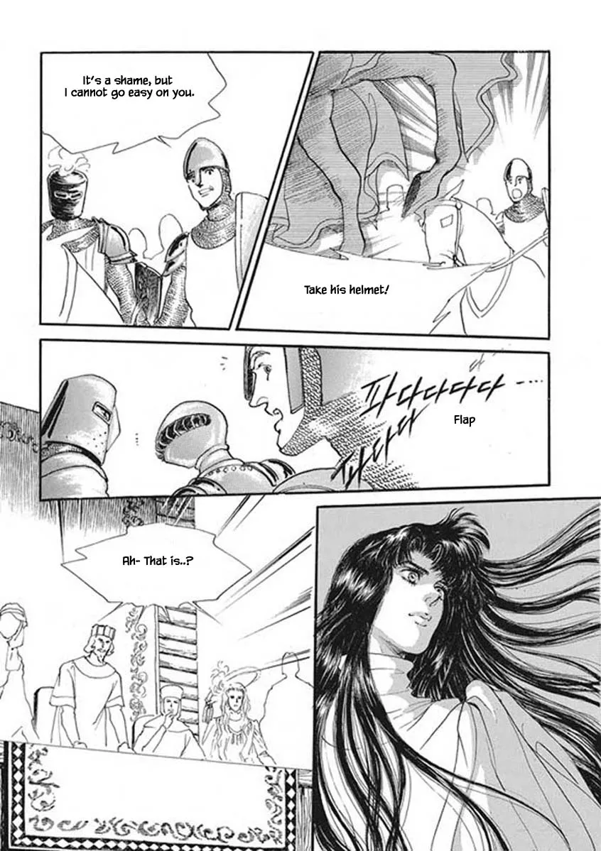 Lineage - Page 9