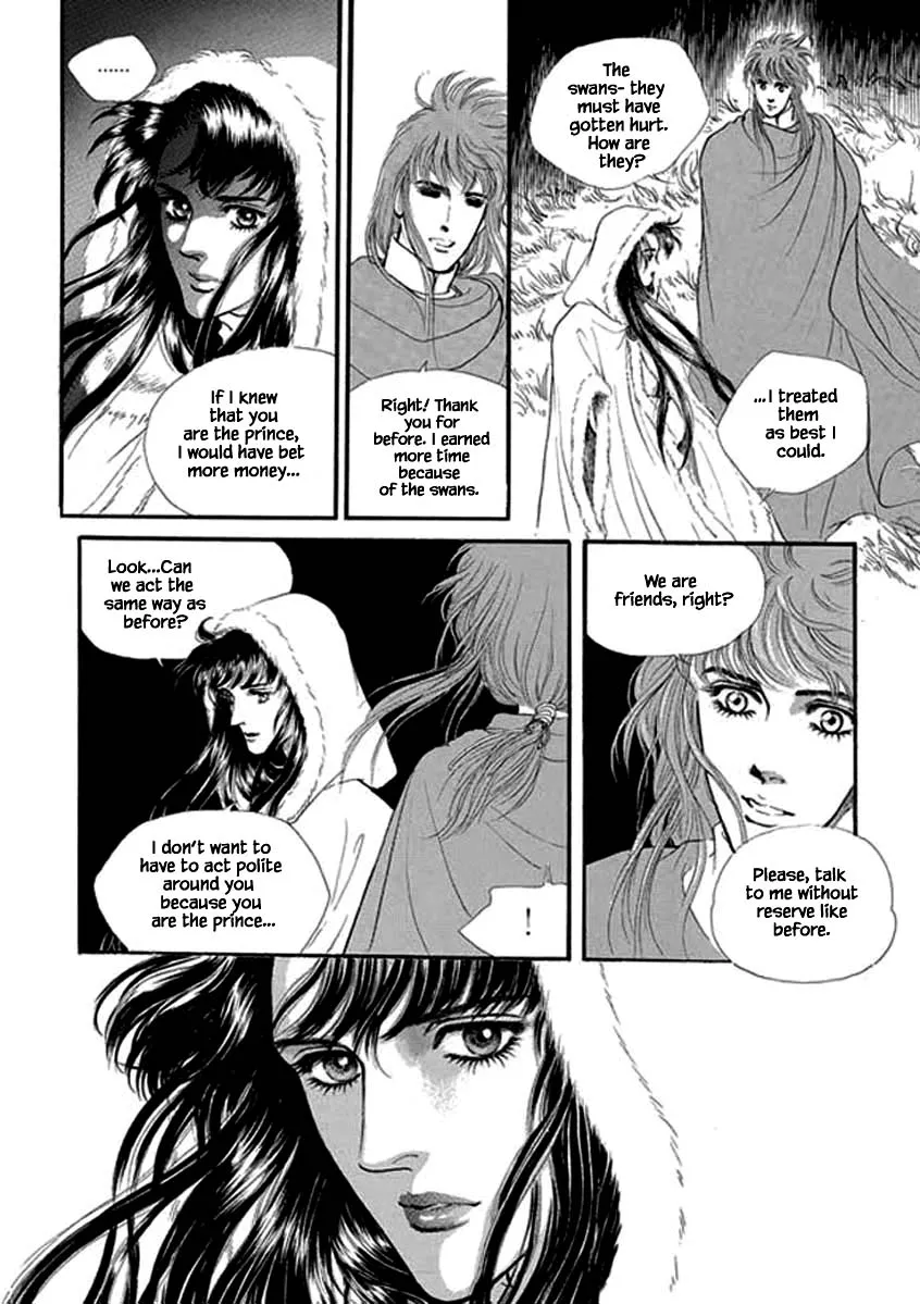 Lineage - Page 11