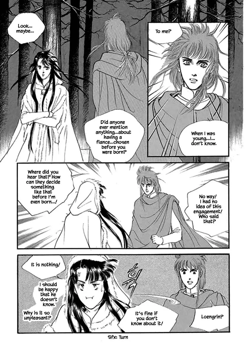 Lineage - Page 12