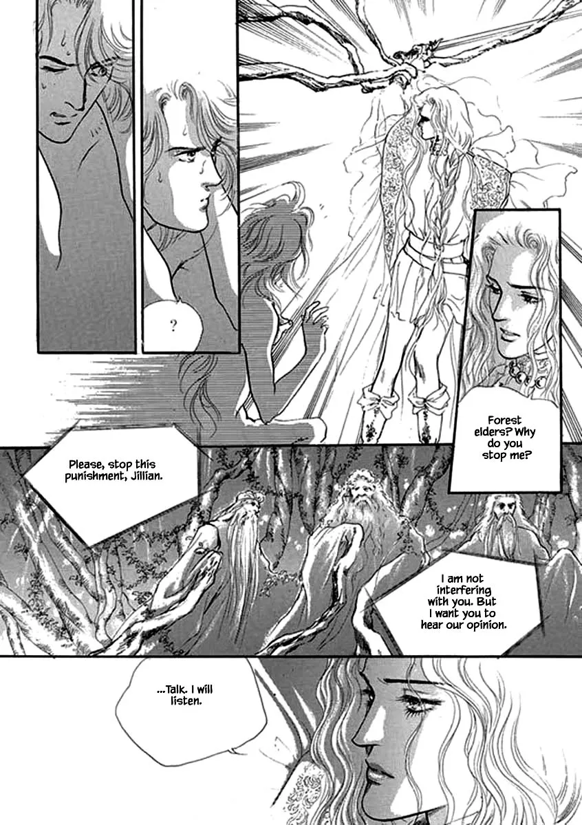 Lineage - Page 27