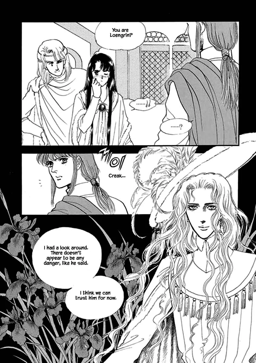 Lineage - Page 5