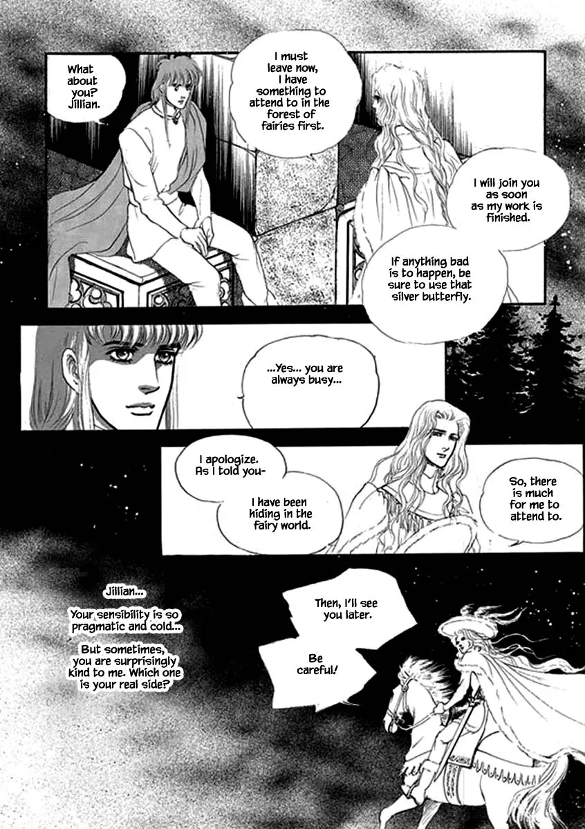 Lineage - Page 9