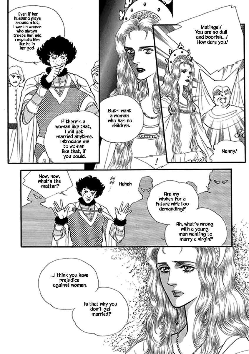 Lineage - Page 9