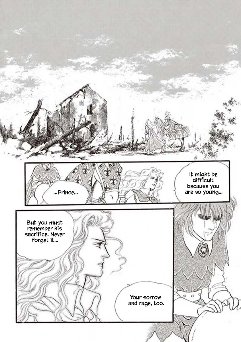 Lineage - Page 26