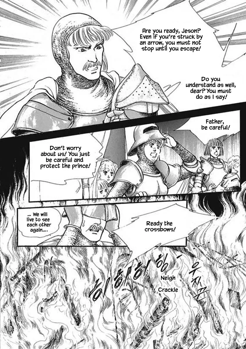 Lineage - Page 5