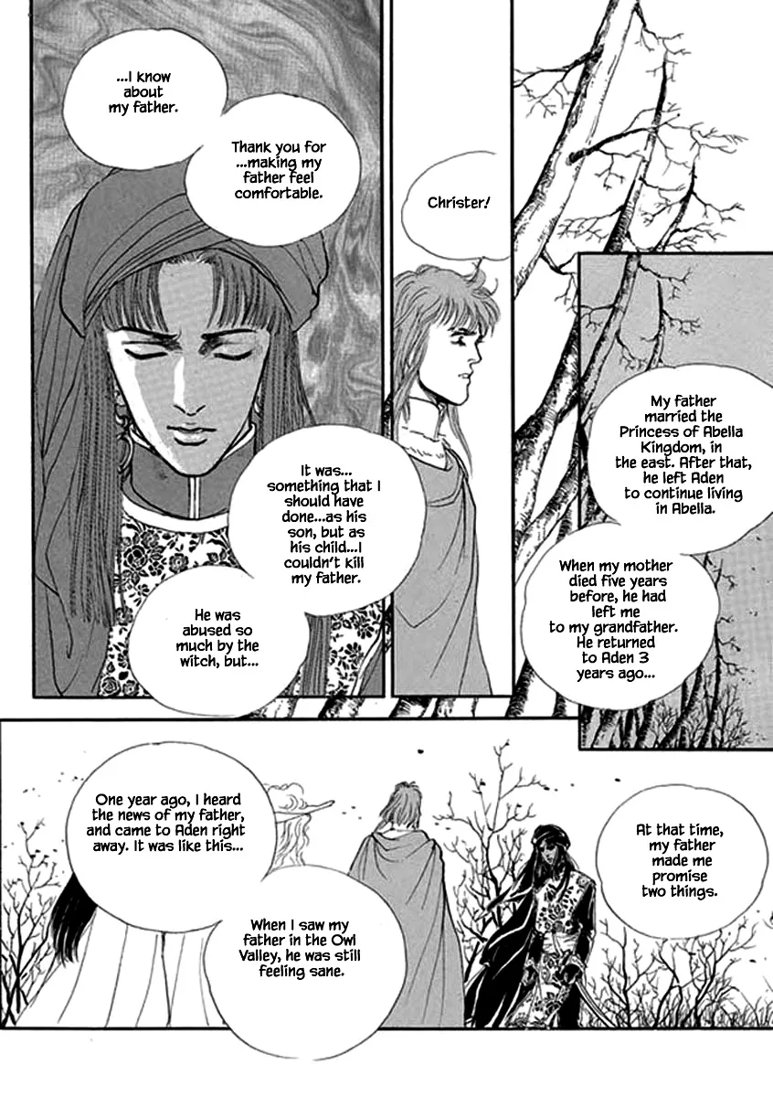 Lineage - Page 19