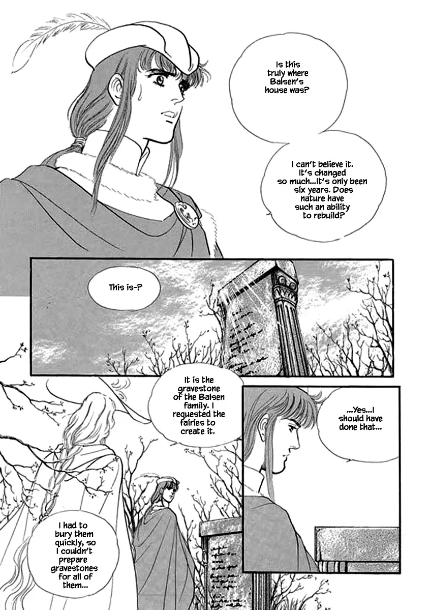 Lineage - Page 2