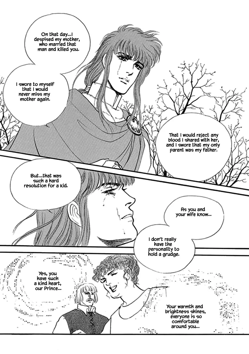 Lineage - Page 6