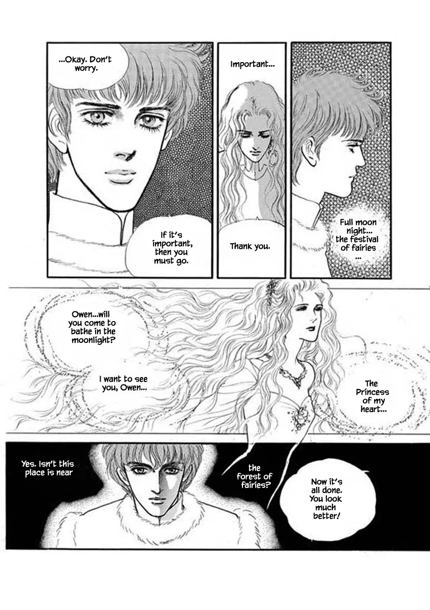 Lineage - Page 3