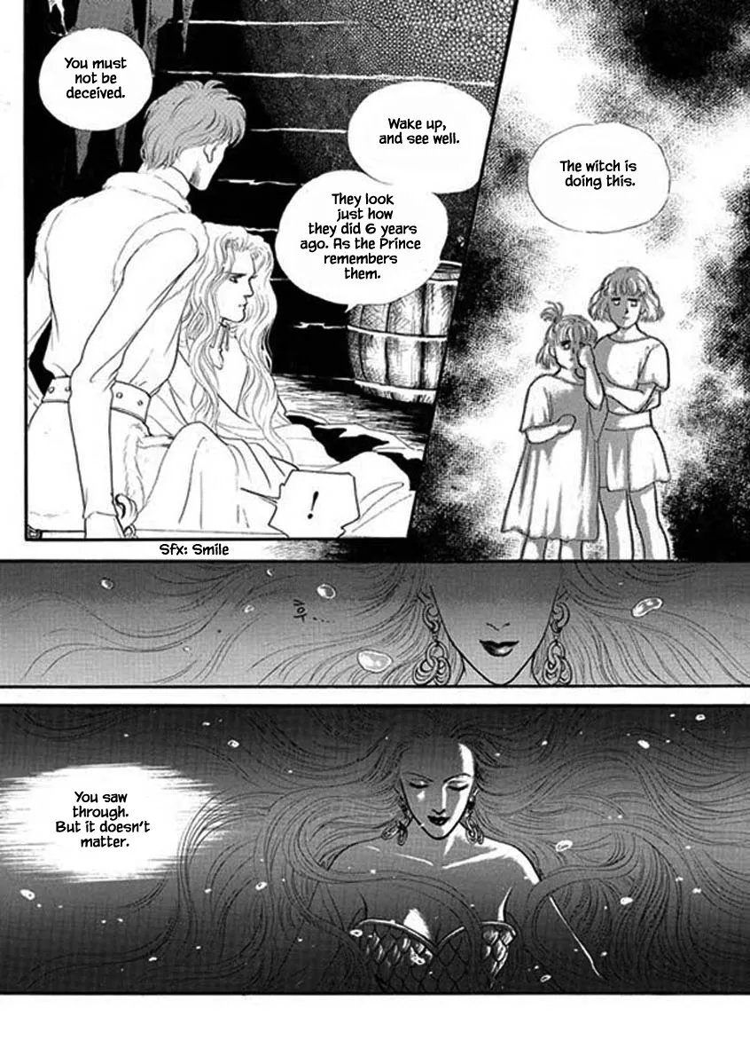 Lineage - Page 9