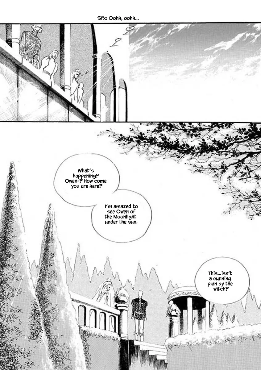 Lineage - Page 24