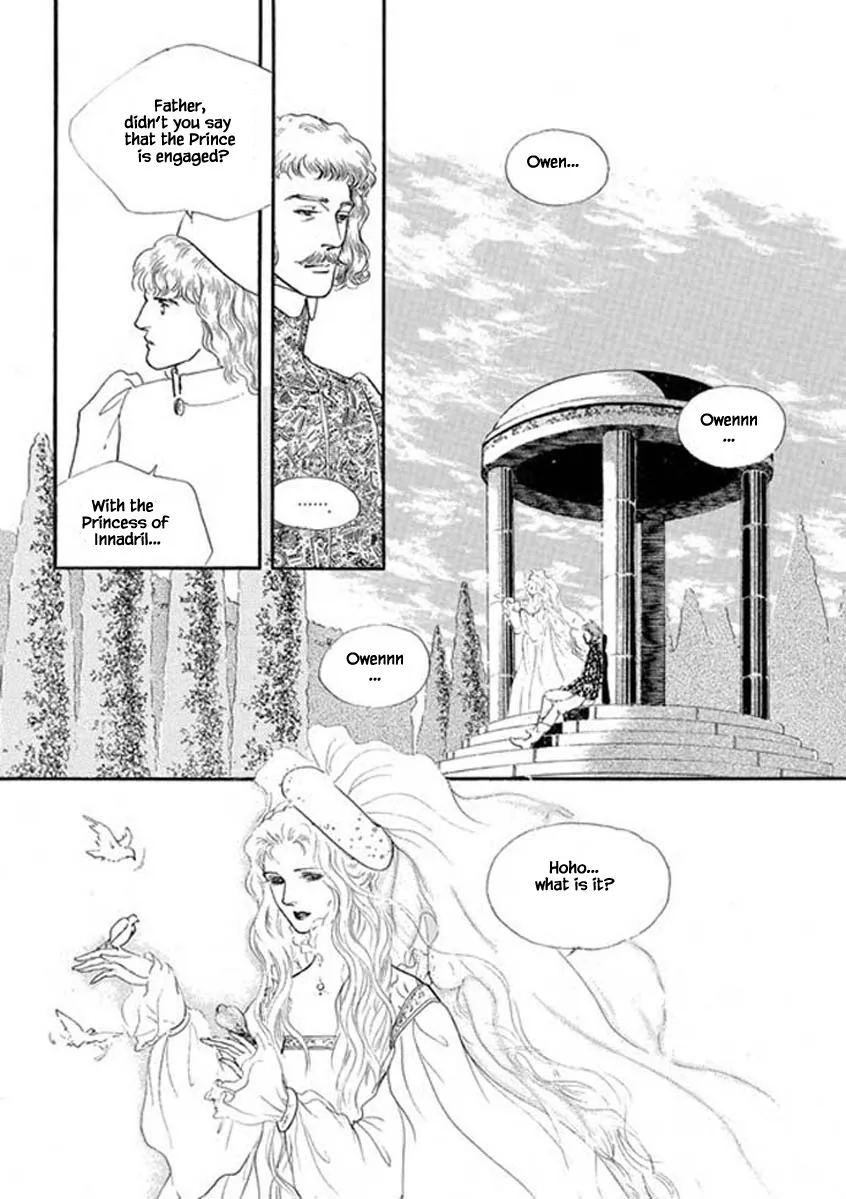 Lineage - Page 27