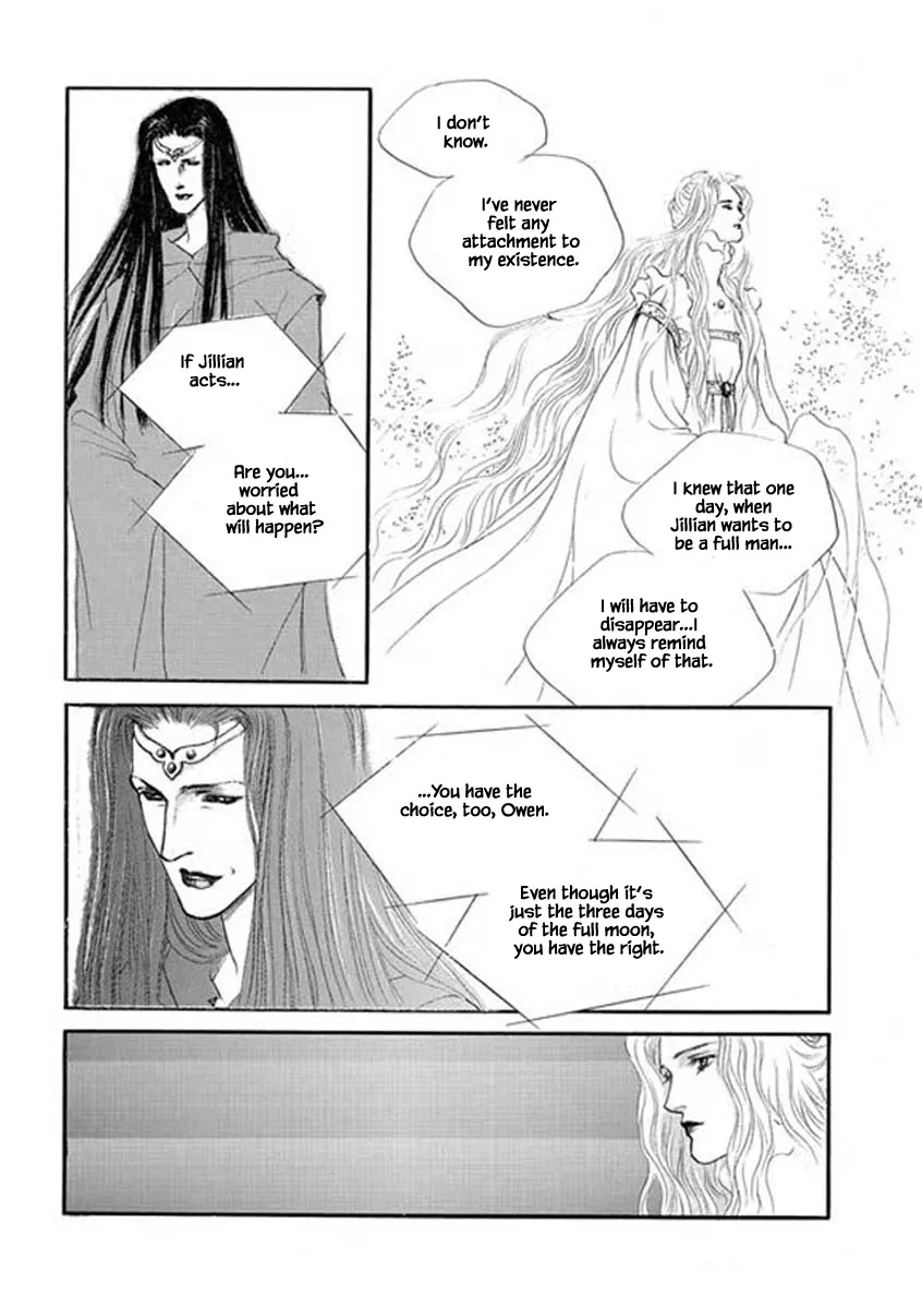 Lineage - Page 2