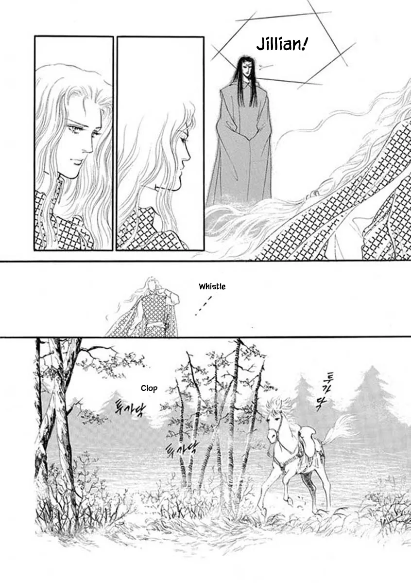 Lineage - Page 9