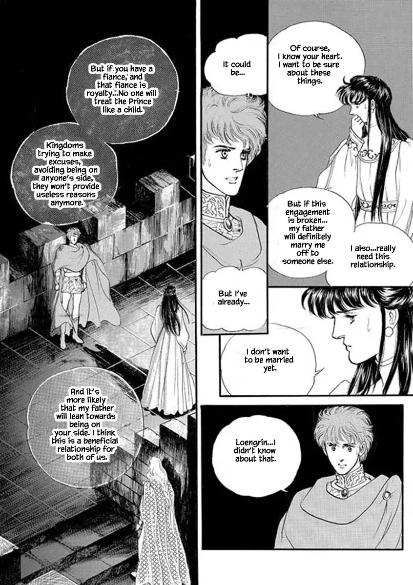 Lineage - Page 11