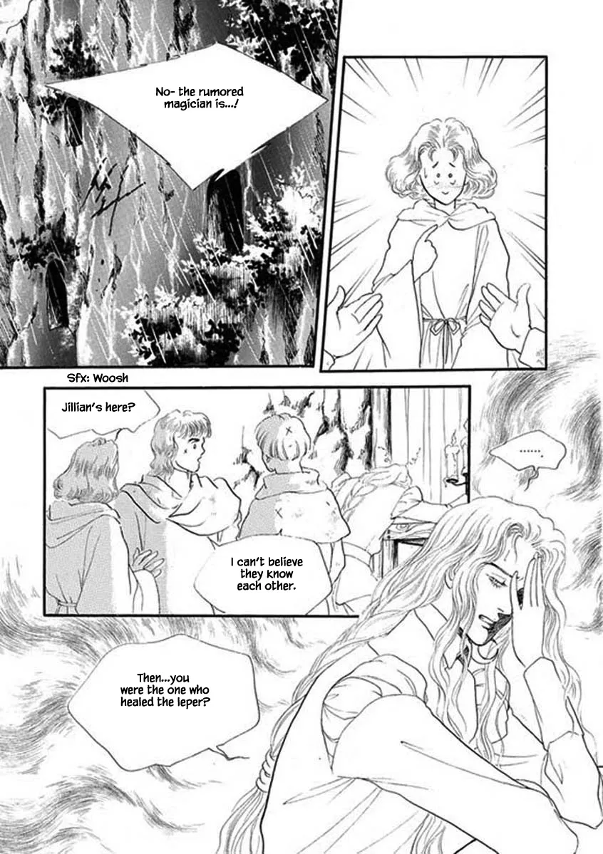 Lineage - Page 14