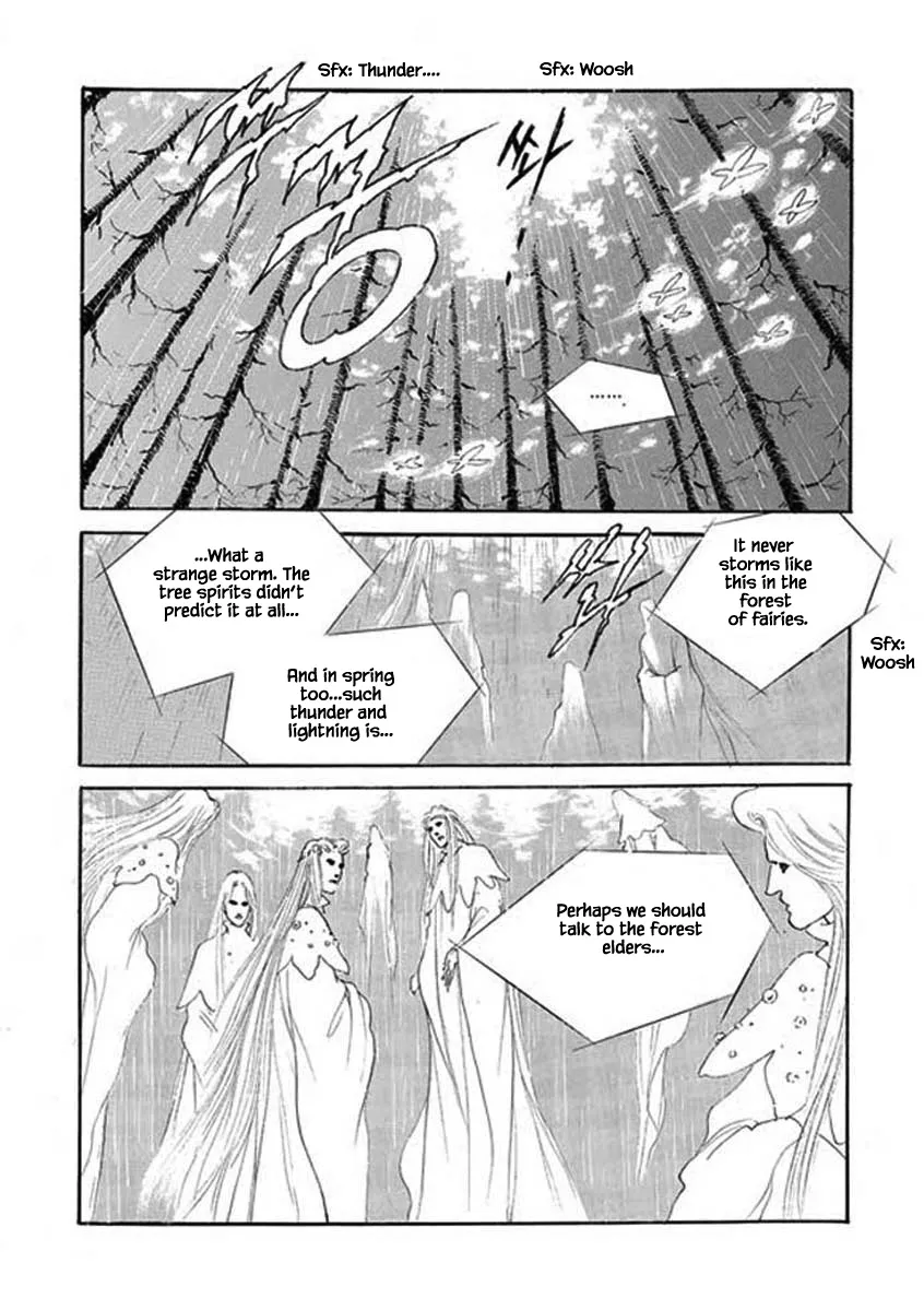 Lineage - Page 5