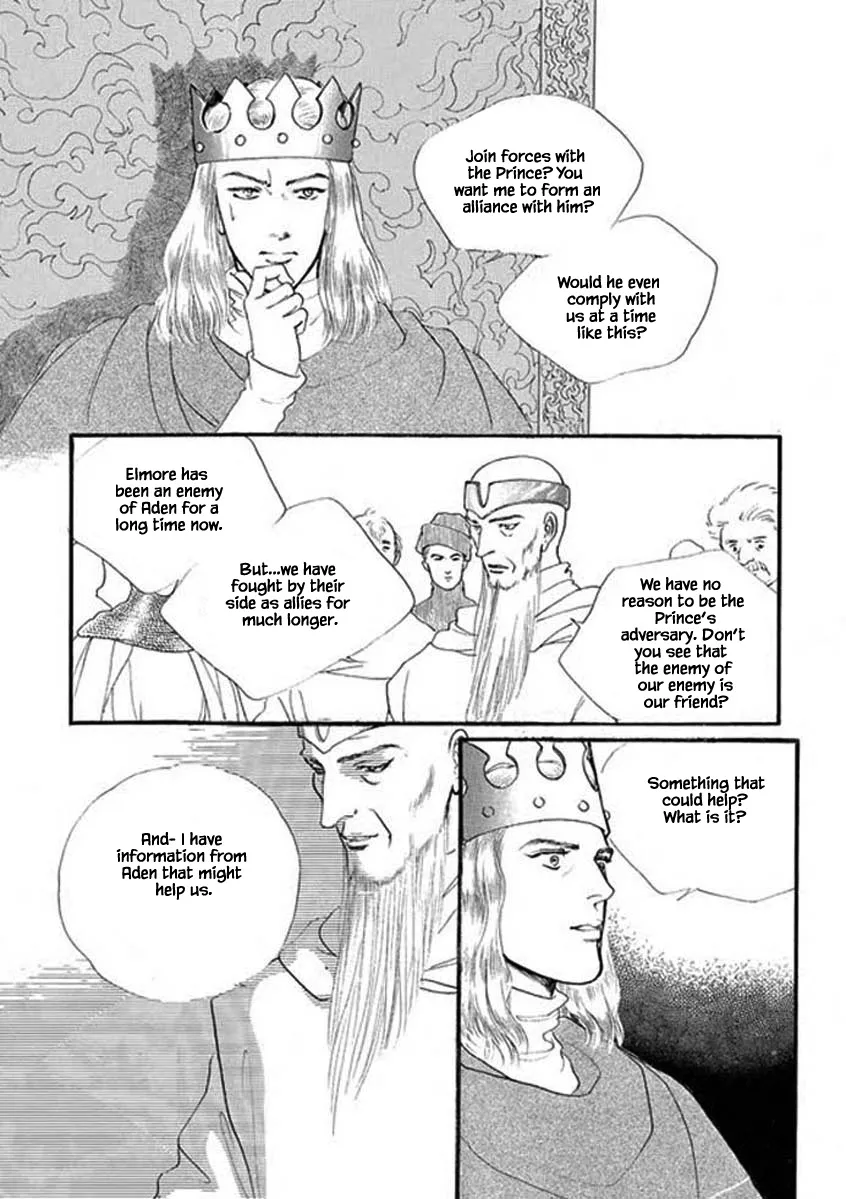 Lineage - Page 5