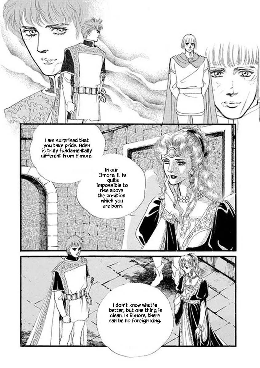 Lineage - Page 6