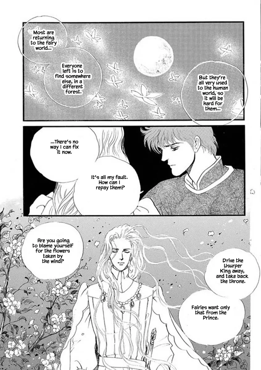 Lineage - Page 14