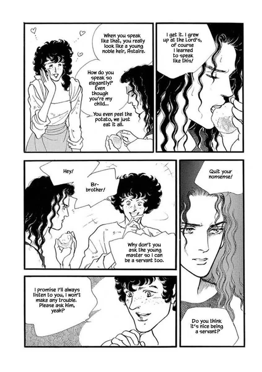 Lineage - Page 12