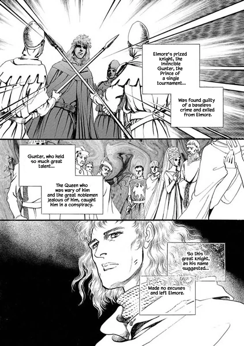 Lineage - Page 3