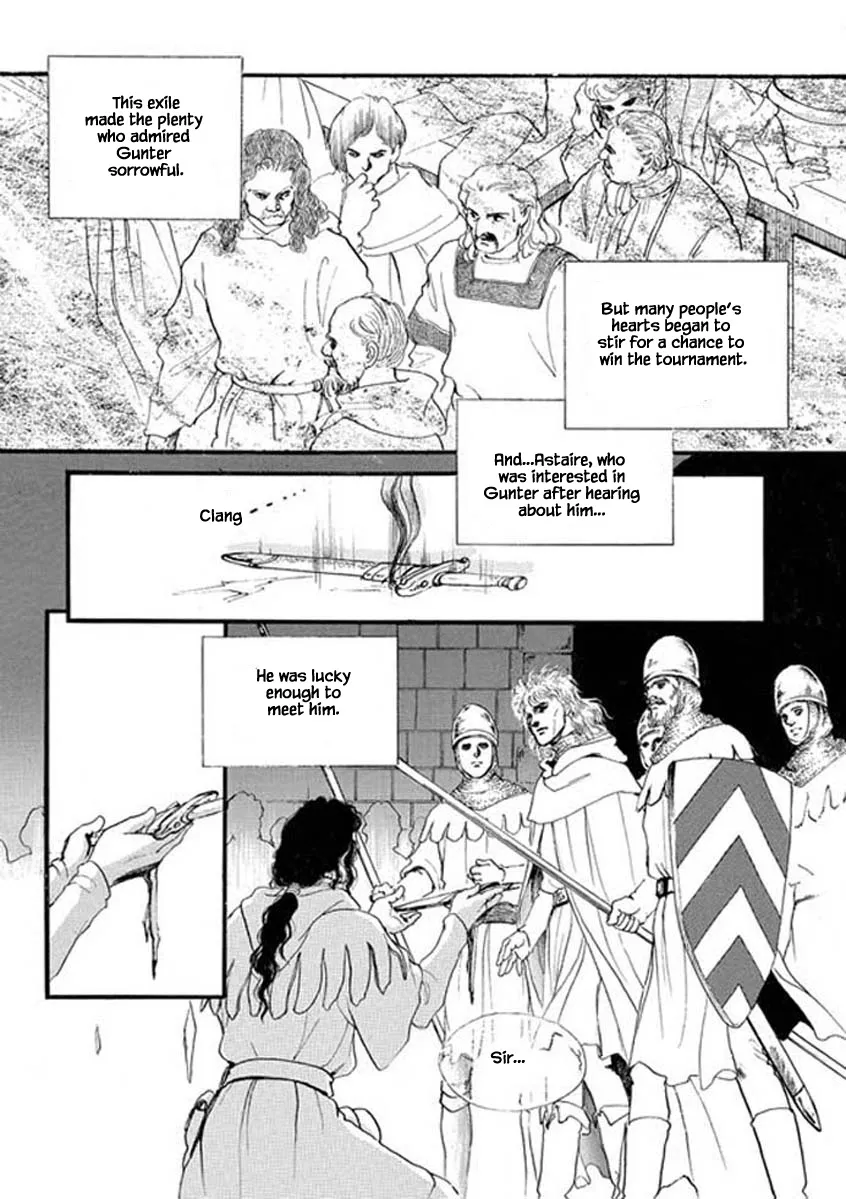 Lineage - Page 4