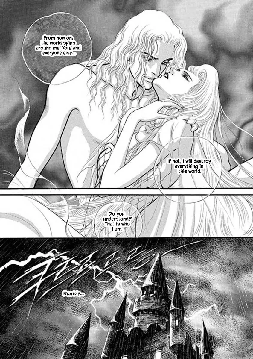 Lineage - Page 25