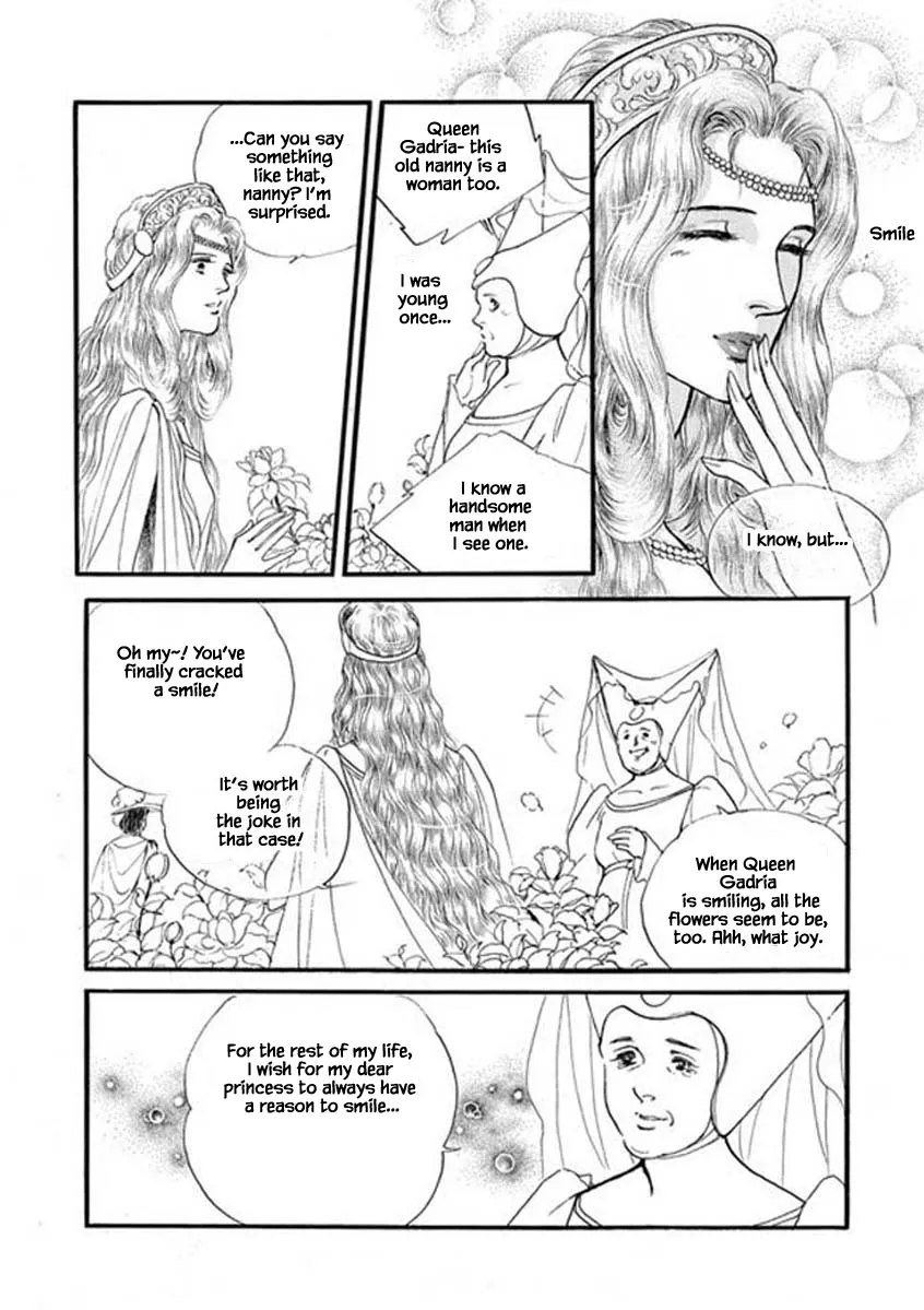 Lineage - Page 4