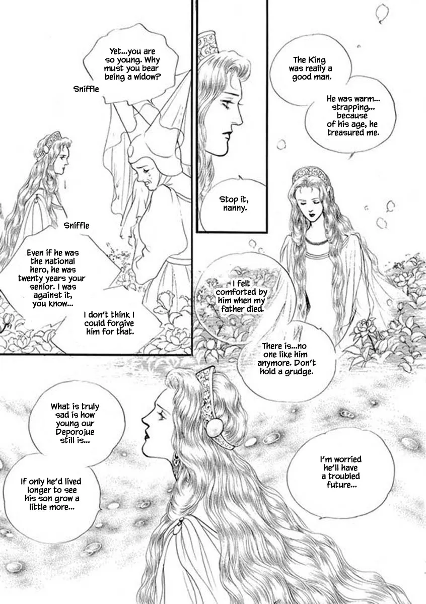 Lineage - Page 5