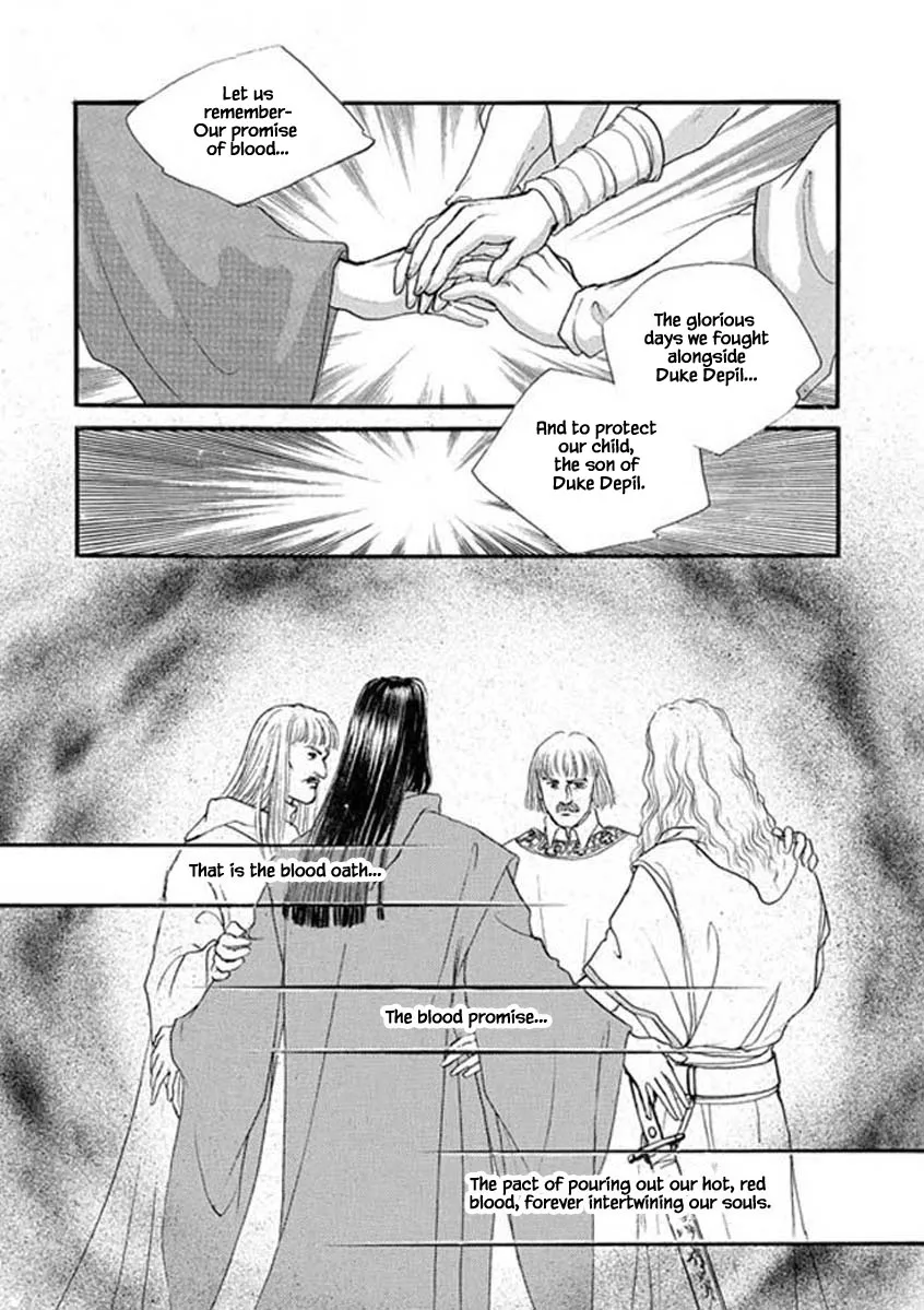 Lineage - Page 8