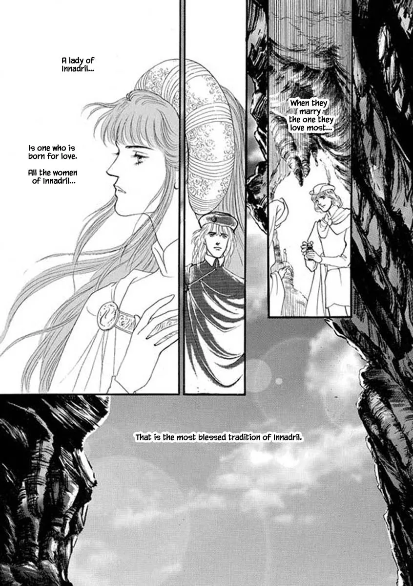 Lineage - Page 18