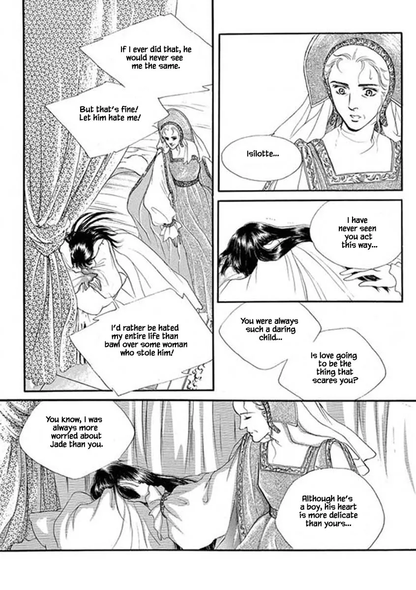 Lineage - Page 6