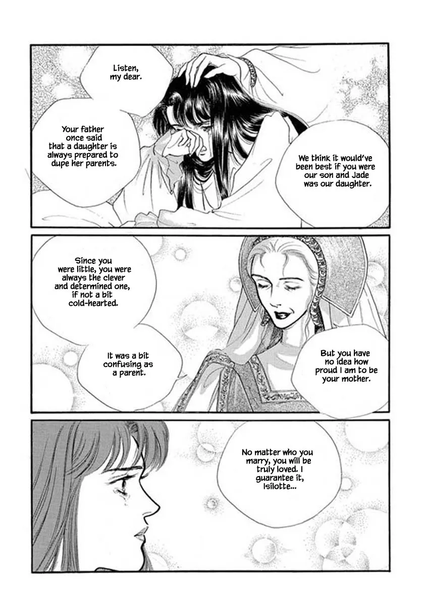 Lineage - Page 7