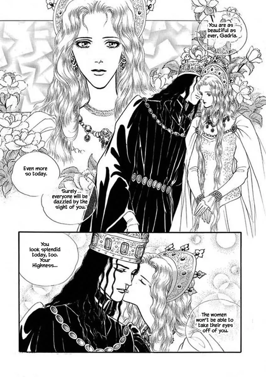 Lineage - Page 4