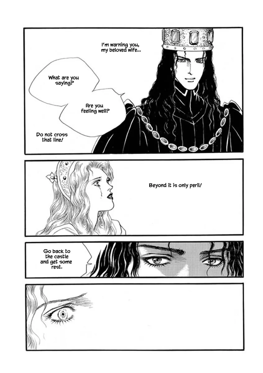 Lineage - Page 4