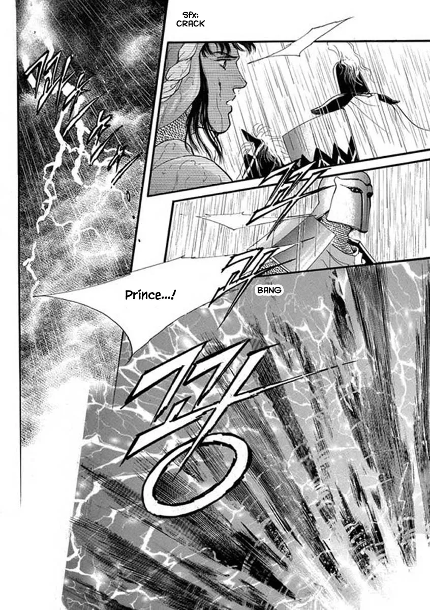 HariManga Comic online