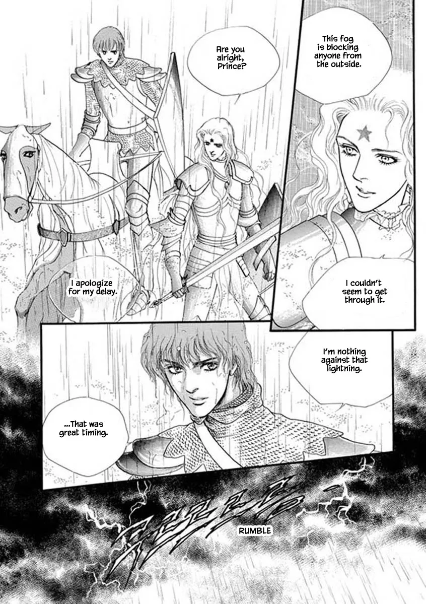 Lineage - Page 10