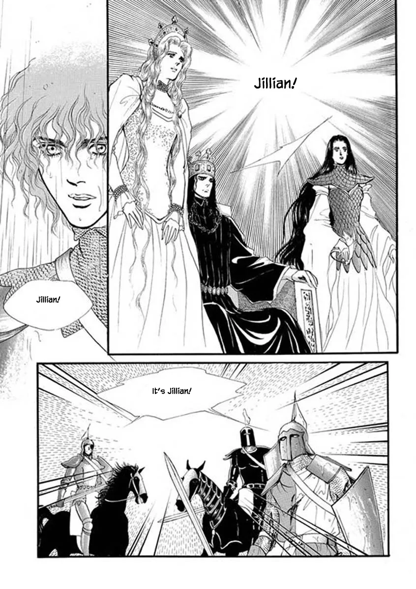 Lineage - Page 9