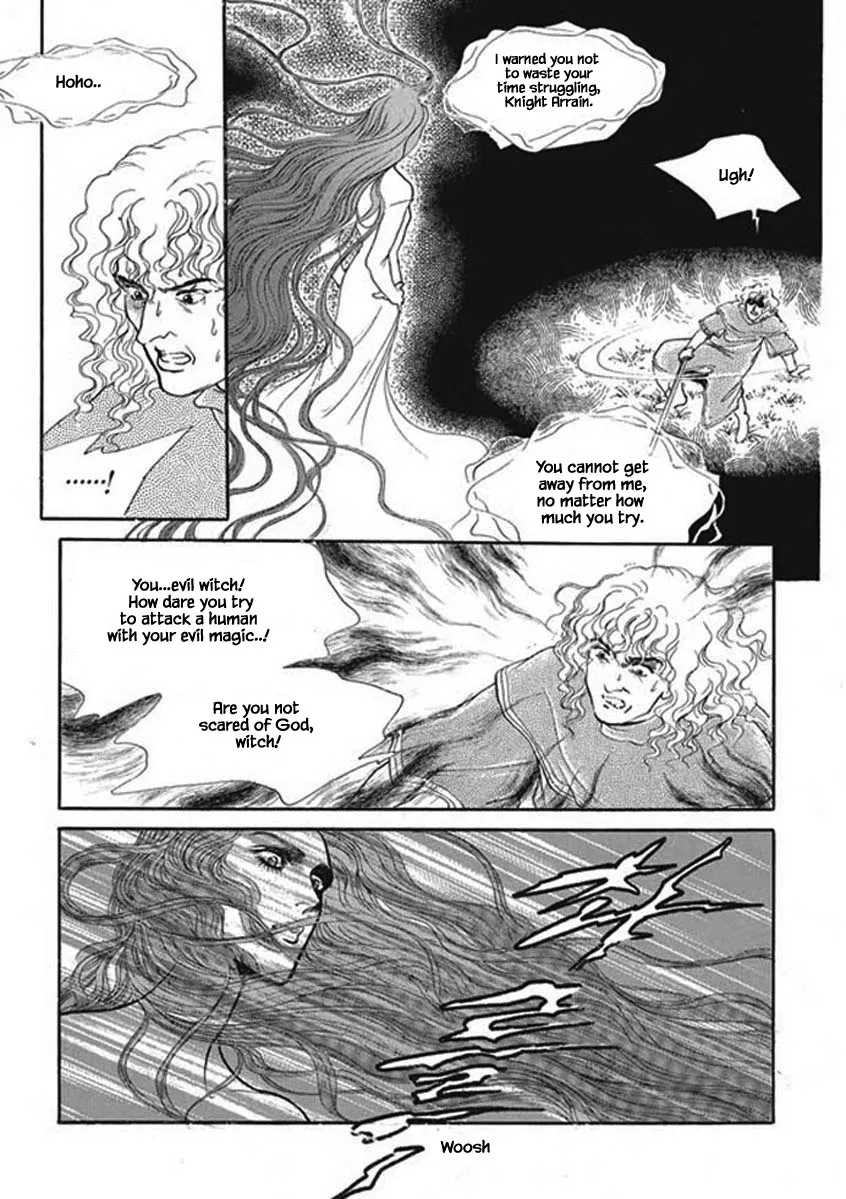 Lineage - Page 14