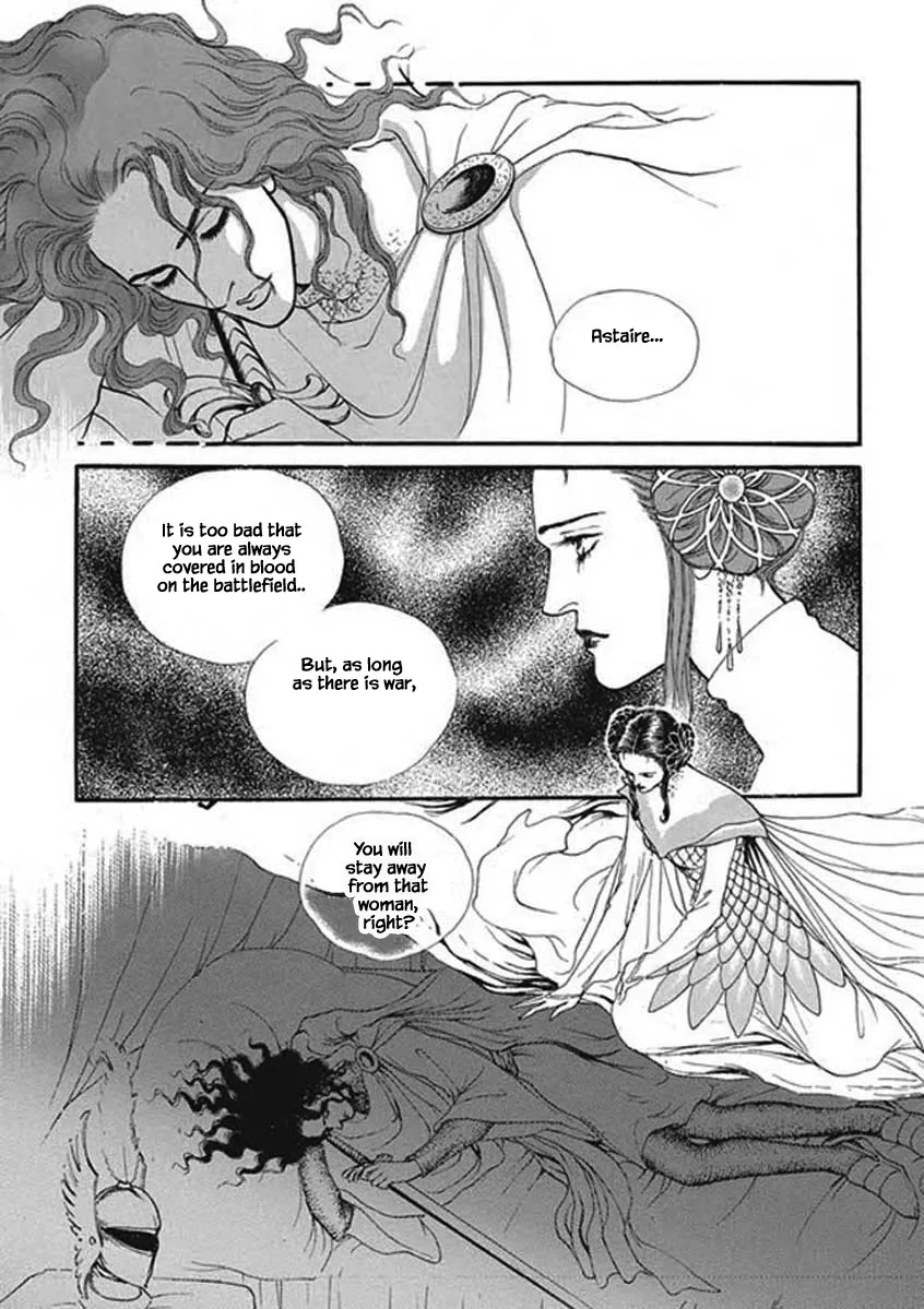 Lineage - Page 23