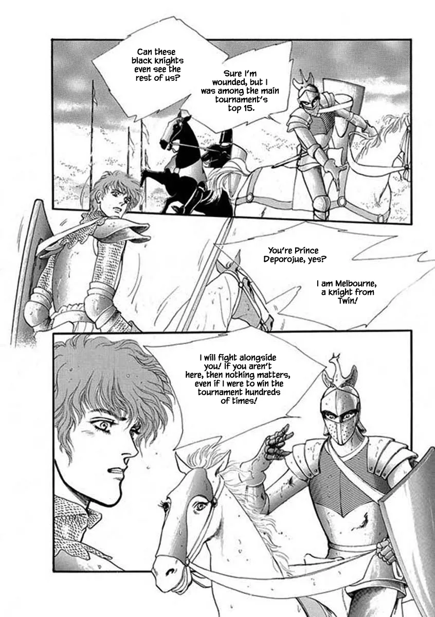 Lineage - Page 7