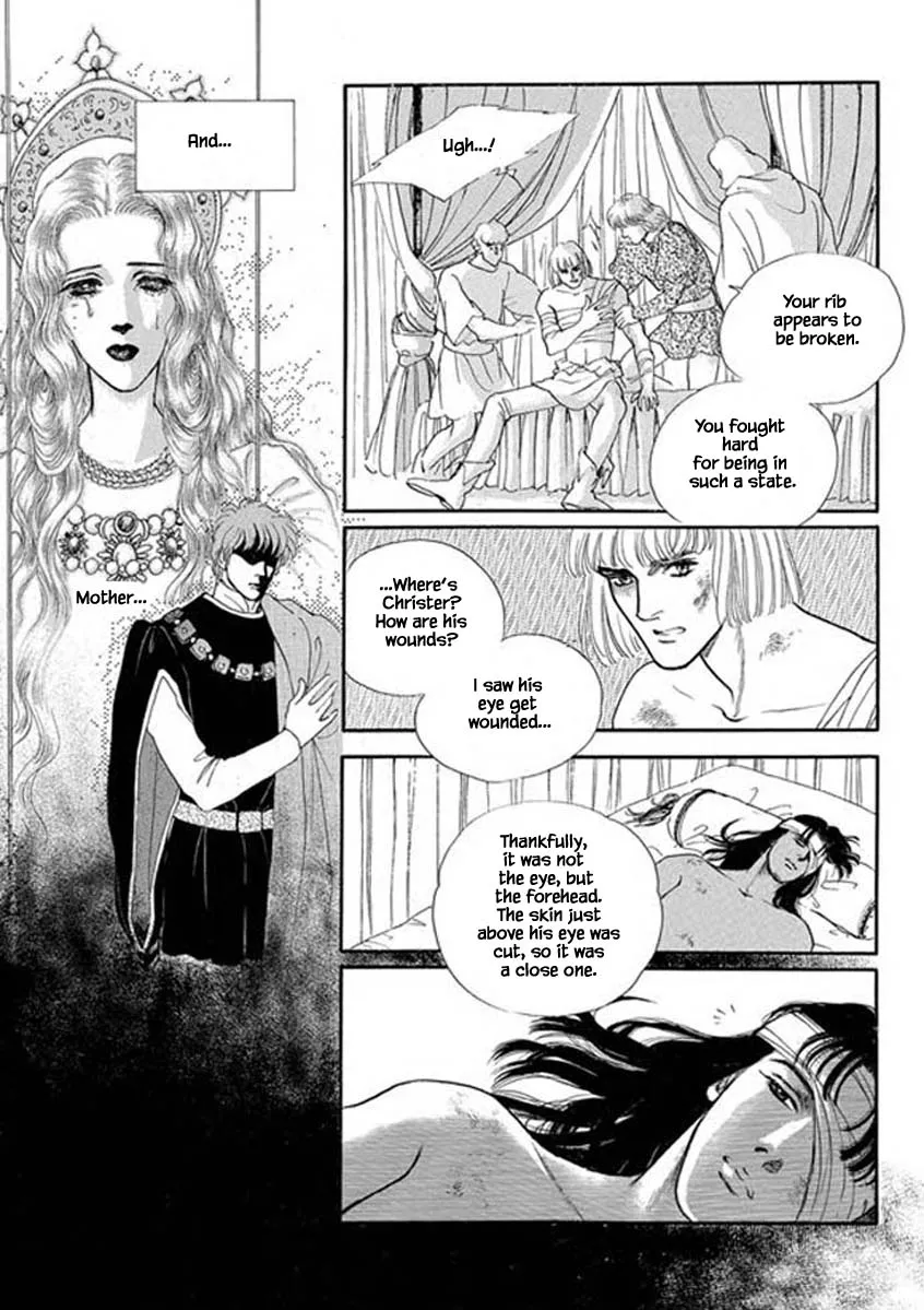 Lineage - Page 12