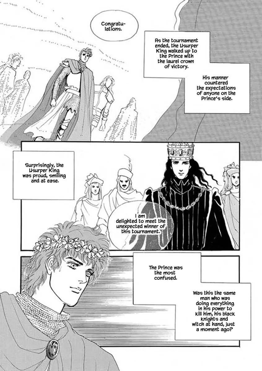 Lineage - Page 5