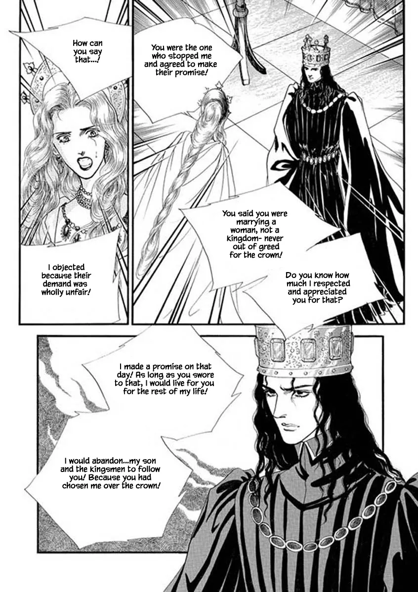 Lineage - Page 15