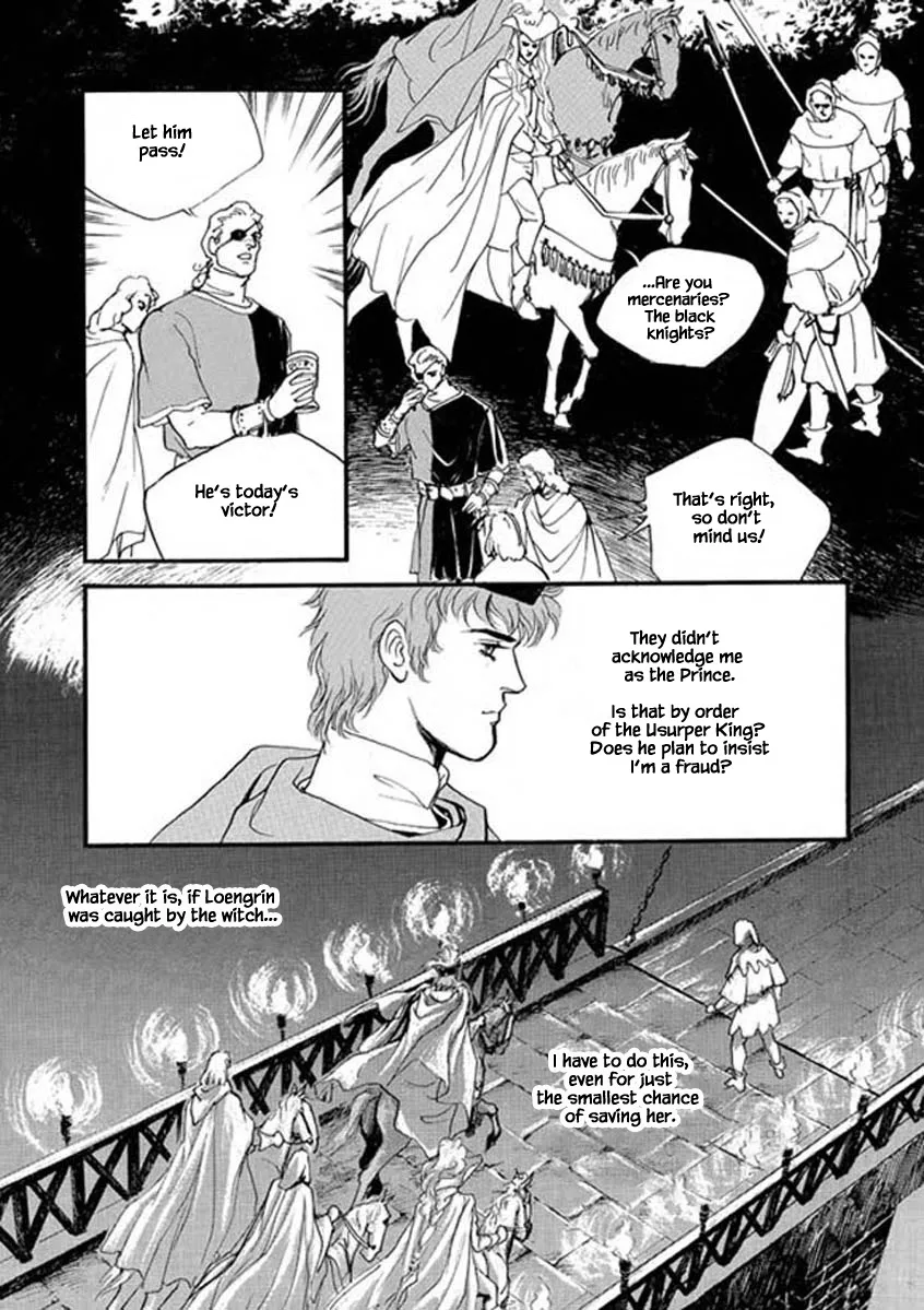 Lineage - Page 24